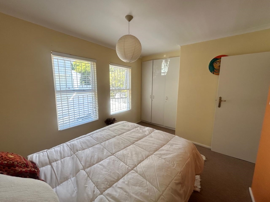 To Let 2 Bedroom Property for Rent in Claremont Western Cape